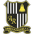 Logo Abbey Rangers