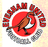 Logo Guernsey