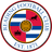 Logo Reading