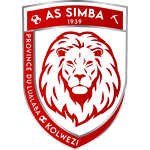 Logo Simba