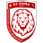 Logo Simba