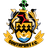 Logo Southport