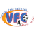 Logo Vitesse FC