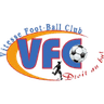 Logo Vitesse FC