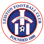 Logo Leiston