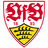 Logo VfB Stuttgart