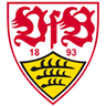 Logo VfB Stuttgart