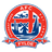 Logo Fylde
