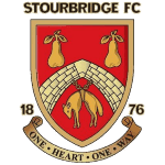 Logo Stourbridge