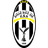 Logo ES Sétif