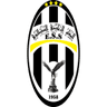Logo ES Sétif