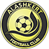 Logo Alashkert