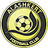 Logo Alashkert