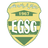 Logo EGS Gafsa