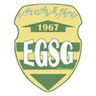 Logo EGS Gafsa