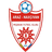 Logo Araz