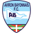 Logo Aviron Bayonnais