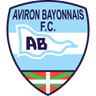 Logo Aviron Bayonnais