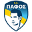 Logo Pafos FC