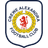 Logo Crewe Alexandra