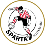 Logo Sparta Rotterdam