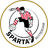 Logo Sparta Rotterdam