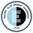 Logo RC Epernay