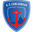 Logo Concarneau