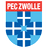 Logo PEC Zwolle