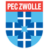 Logo PEC Zwolle