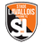 Logo Laval