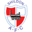 Logo Shildon AFC