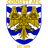 Logo Consett AFC