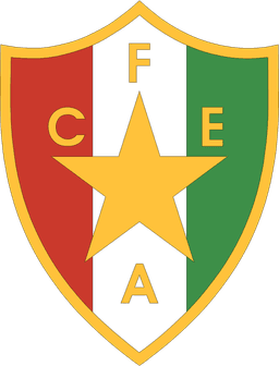 Logo Estrela Amadora