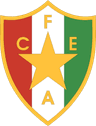 Logo Estrela Amadora