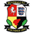 Logo Rusthall