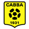 Logo CA Bordj Bou Arreridj
