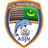 Logo Nouadhibou