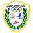 Logo El Geish