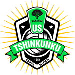 Logo Tshinkunku
