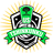 Logo Tshinkunku
