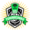 Logo Tshinkunku