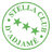 Logo Stella