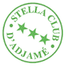 Logo Stella