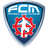 Logo Mulhouse