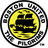 Logo Boston United