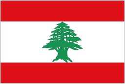 Logo Lebanon