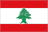 Logo Lebanon
