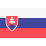 Logo Slovakia