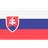 Logo Slovakia